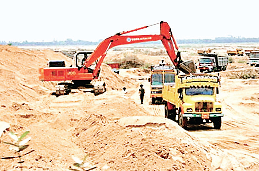 प्रधानमंत्री ग्रामीण आवास योजना