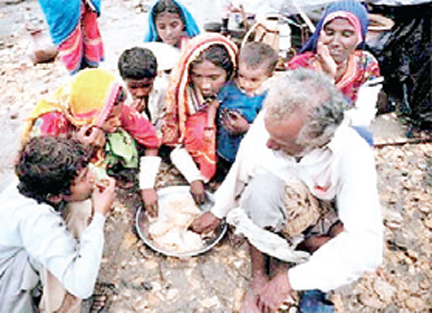 मानव विकास सूचकांक